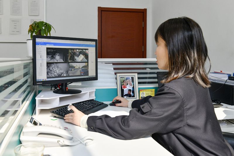 1301580_ed9641bf-7e7a-4063-b5d1-bf41455cfc77 副本.jpg