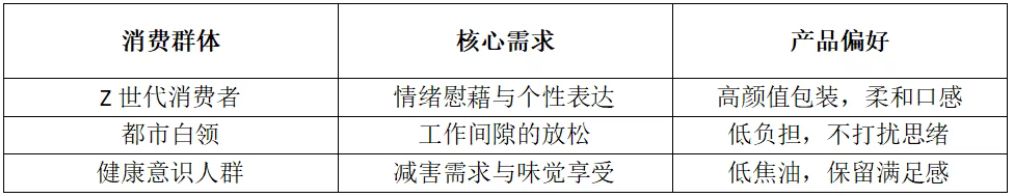 微信圖片_20251208135846.png 微信圖片_20251208135846.png