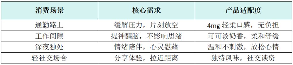 微信圖片_20251208135919.png 微信圖片_20251208135919.png