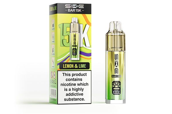 圖片1.png 圖片1.png