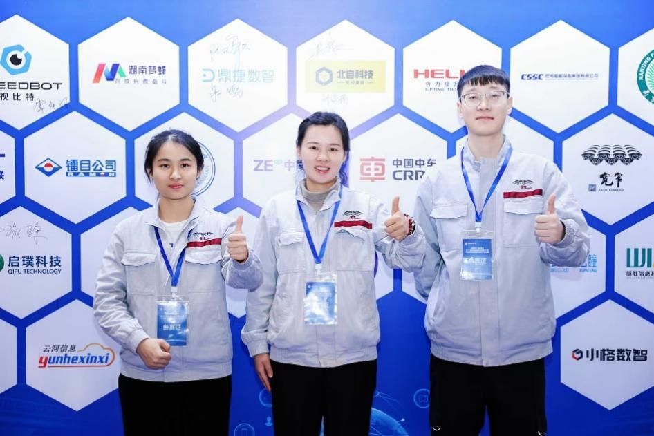 20251208124916_xa3fch3y2j.jpeg 20251208124916_xa3fch3y2j.jpeg