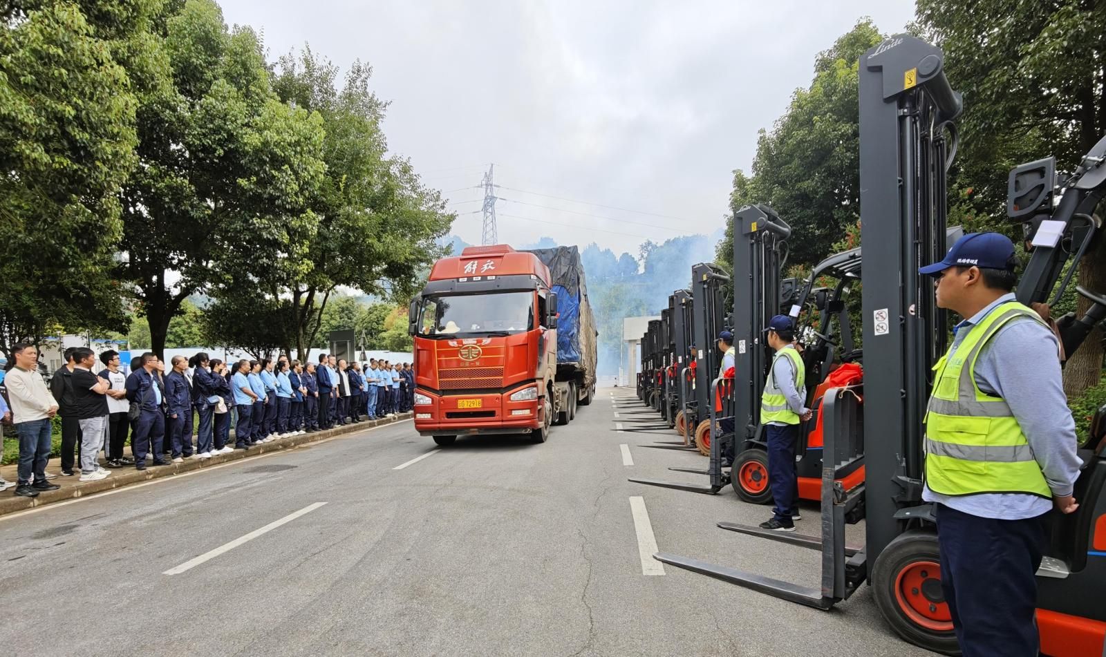 1301602_9555a74a-895c-45f1-84b5-faa37c866df5.jpg 1301602_9555a74a-895c-45f1-84b5-faa37c866df5.jpg