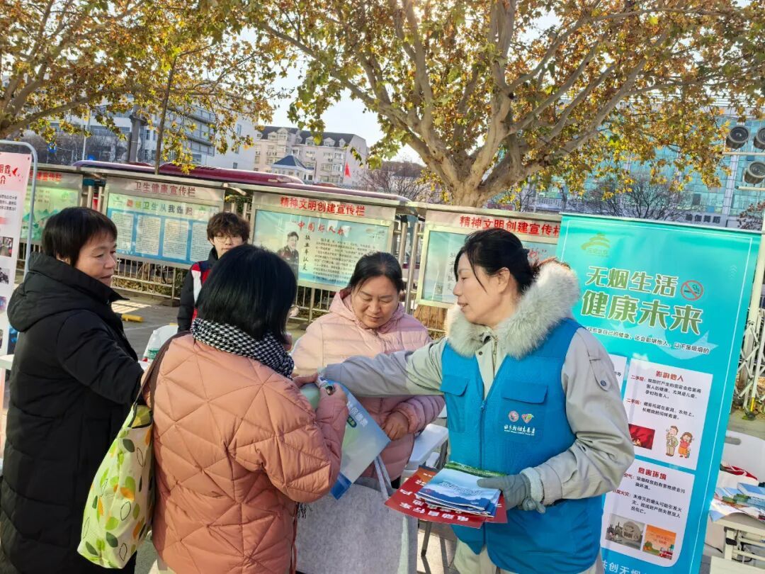 e1b6b582-cc60-41f3-9b4b-39aaefa58fc2.jpg e1b6b582-cc60-41f3-9b4b-39aaefa58fc2.jpg