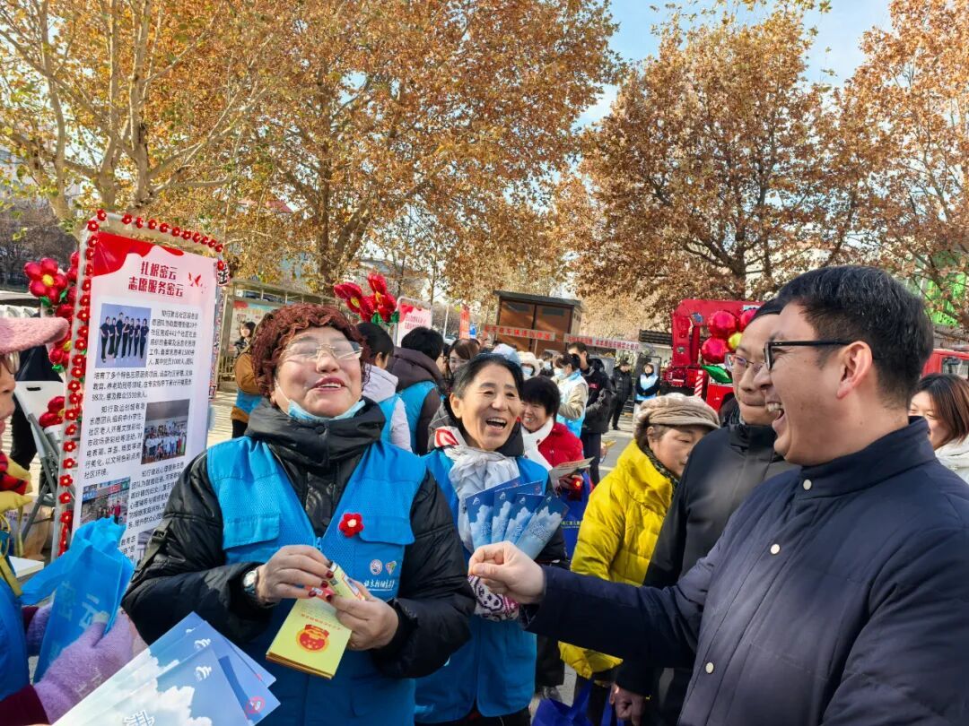 85697745-4489-4434-9b38-3008dc868736.jpg 85697745-4489-4434-9b38-3008dc868736.jpg