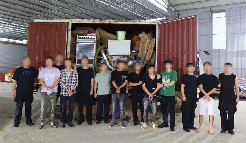 83188858492168262931764909404441.jpg 83188858492168262931764909404441.jpg