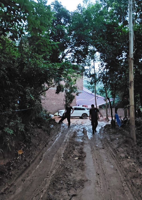 82085429744358032641764909371032.jpg 82085429744358032641764909371032.jpg