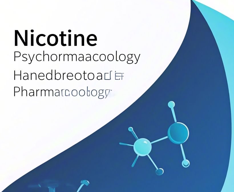 微信圖片_20251209103330.png 微信圖片_20251209103330.png