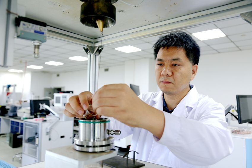 54287271383095897891765157315853.jpg 54287271383095897891765157315853.jpg