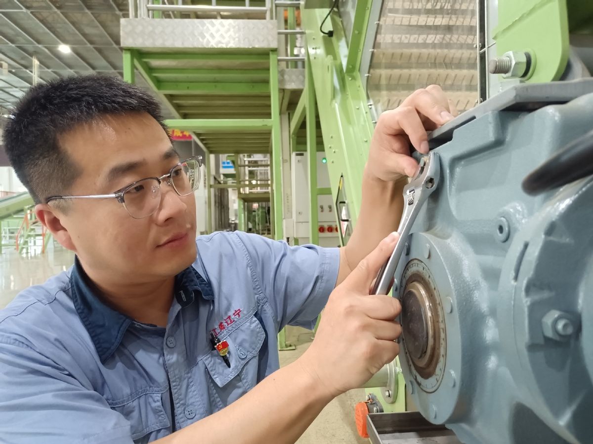 692fd7016b8e45156f35cebb_m.jpg 692fd7016b8e45156f35cebb_m.jpg