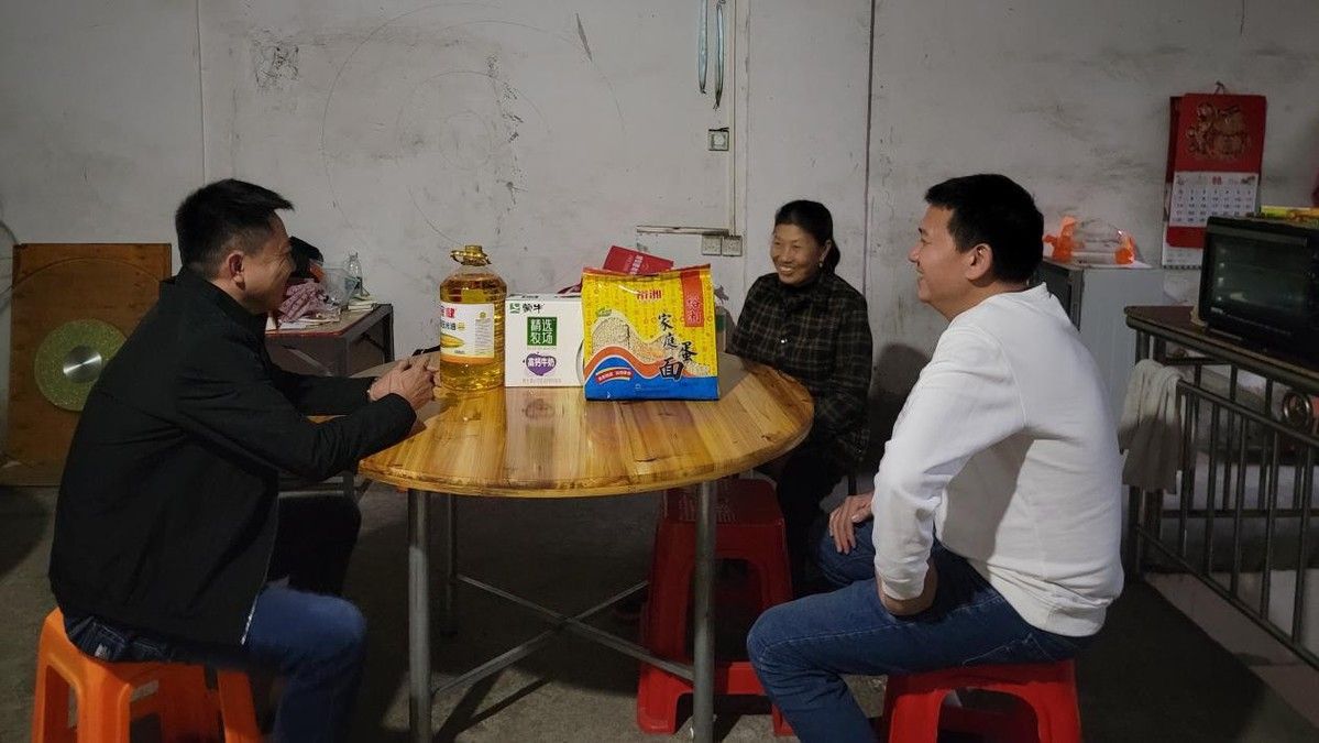 692fd41b6b8e45156f35cd06_m.jpeg 692fd41b6b8e45156f35cd06_m.jpeg