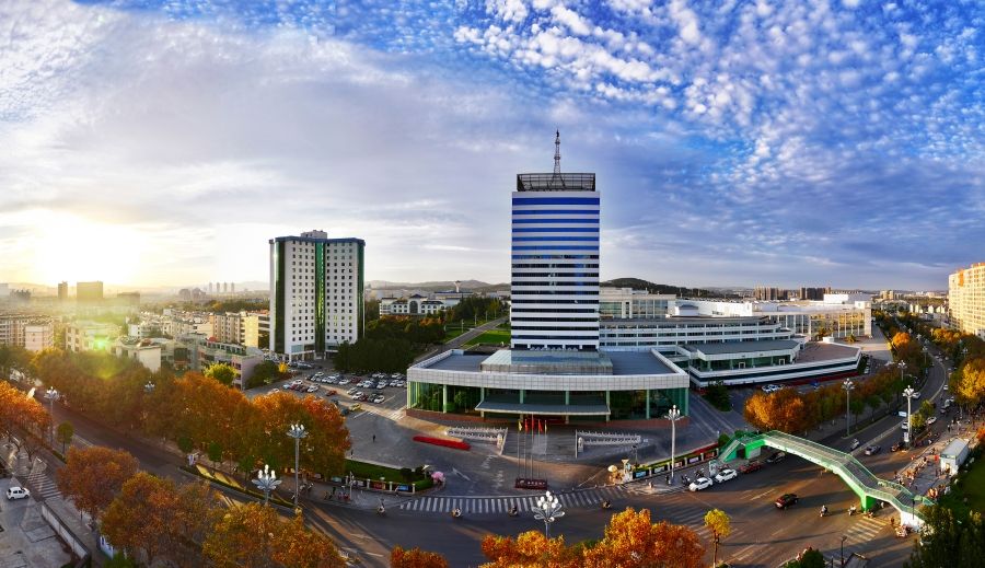 20251205fba34ddb774245a7aef571759f909606_202512057e6b4a3343c743de87f634de4eb46e87.jpeg 20251205fba34ddb774245a7aef571759f909606_202512057e6b4a3343c743de87f634de4eb46e87.jpeg