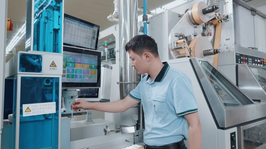 20251205fba34ddb774245a7aef571759f909606_20251205fbc341a47ea849c5a4cdfa9e22008f23.jpeg 20251205fba34ddb774245a7aef571759f909606_20251205fbc341a47ea849c5a4cdfa9e22008f23.jpeg