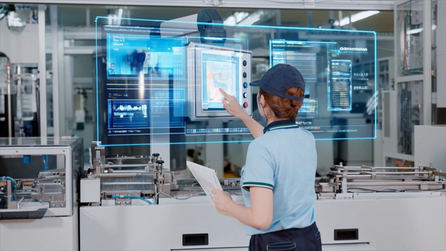 20251205fba34ddb774245a7aef571759f909606_20251205b8ba37b11fd14839957d483503e882b0.jpeg 20251205fba34ddb774245a7aef571759f909606_20251205b8ba37b11fd14839957d483503e882b0.jpeg