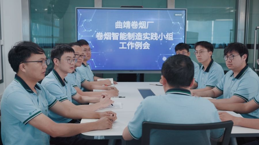 20251205fba34ddb774245a7aef571759f909606_2025120597a4e82f17ca47ecb84576a64c6502e0.jpeg 20251205fba34ddb774245a7aef571759f909606_2025120597a4e82f17ca47ecb84576a64c6502e0.jpeg