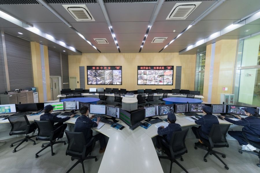 20251205fba34ddb774245a7aef571759f909606_20251205ac20dbfcd7b848f78d5ea384be9d21c4.jpeg 20251205fba34ddb774245a7aef571759f909606_20251205ac20dbfcd7b848f78d5ea384be9d21c4.jpeg