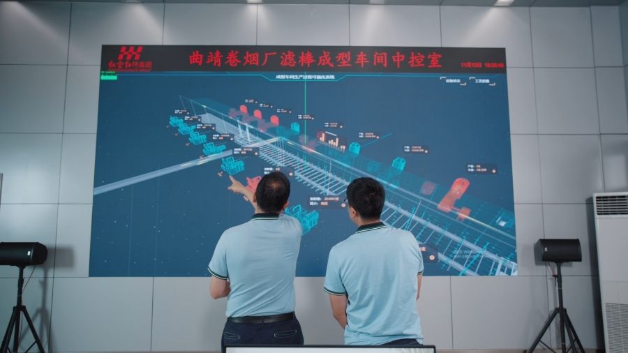 20251205fba34ddb774245a7aef571759f909606_2025120556ac8789974f4a19ad95d9e7ef5bc7b7.jpeg 20251205fba34ddb774245a7aef571759f909606_2025120556ac8789974f4a19ad95d9e7ef5bc7b7.jpeg