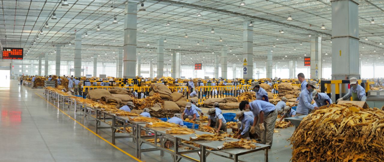 微信圖片_20251210115849.png 微信圖片_20251210115849.png