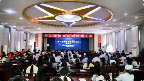 微信圖片_20251210120338.jpg 微信圖片_20251210120338.jpg