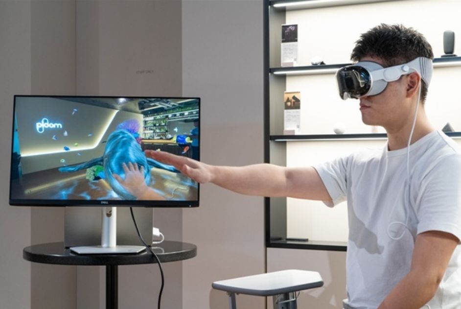 微信圖片_20251210120920.png 微信圖片_20251210120920.png