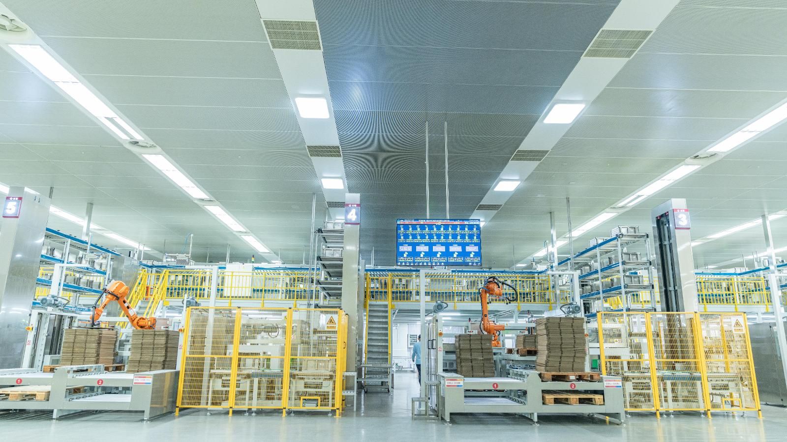 1302159_de1ebe41-a9a2-417e-bceb-88adc5ef91dc.jpg 1302159_de1ebe41-a9a2-417e-bceb-88adc5ef91dc.jpg