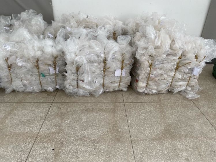 5a70c17d-0cf6-4638-8fe4-c9854266487c.1080x810.750x562.png 5a70c17d-0cf6-4638-8fe4-c9854266487c.1080x810.750x562.png