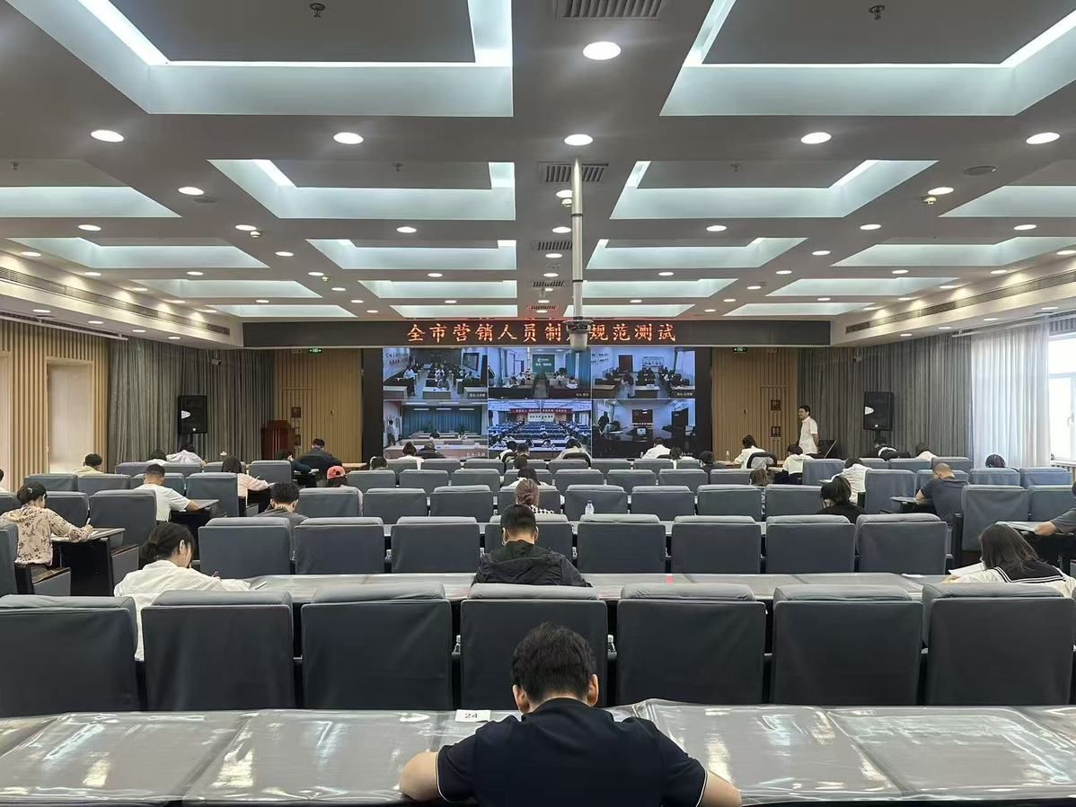 69365fbb6b8e45156f363df7_m.jpg 69365fbb6b8e45156f363df7_m.jpg