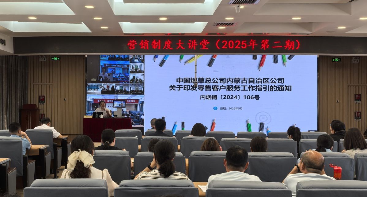 69365fb96b8e45156f363df5_m.jpg 69365fb96b8e45156f363df5_m.jpg