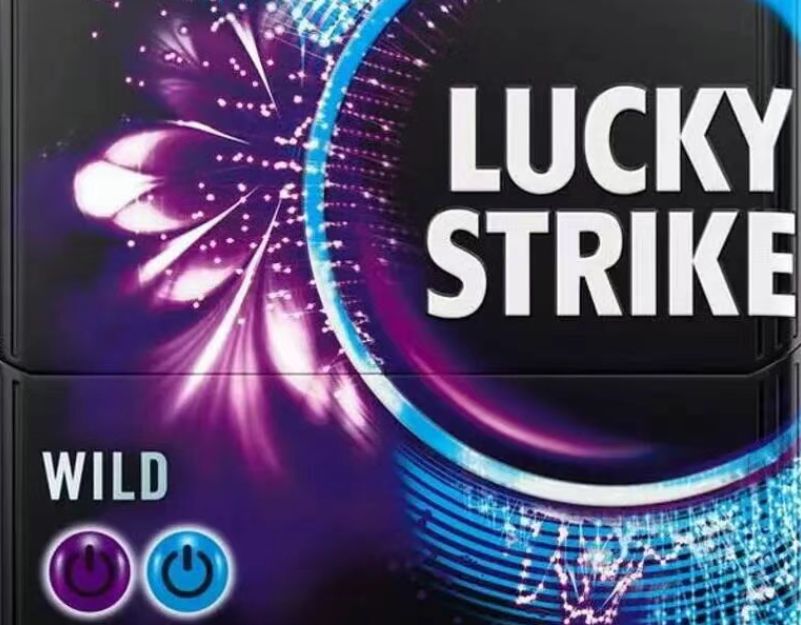 微信圖片_20251216104201.png 微信圖片_20251216104201.png