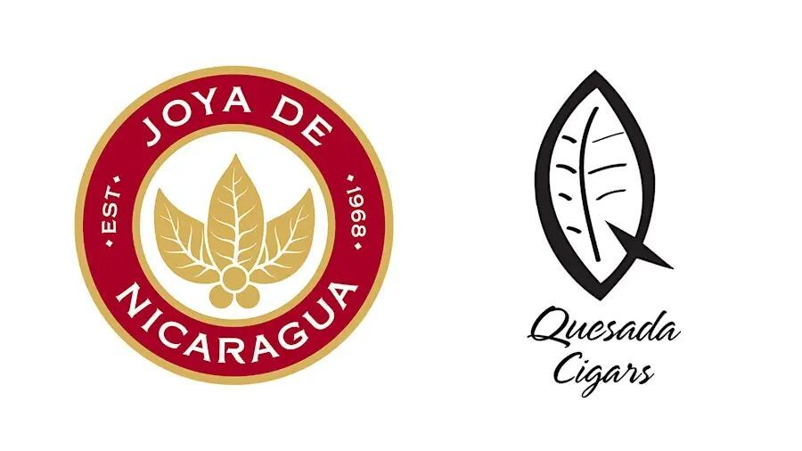 Joya de Nicaragua And Quesada Cigars Join Forces In New U.S. Distribution Deal Joya de Nicaragua And Quesada Cigars Join Forces In New U.S. Distribution Deal