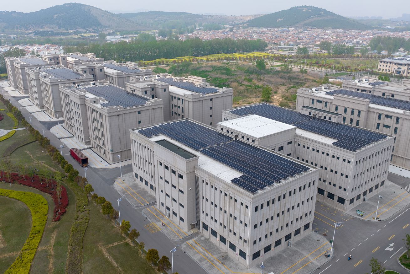 61351812627d44f595cda3d1449bdd88.png 61351812627d44f595cda3d1449bdd88.png