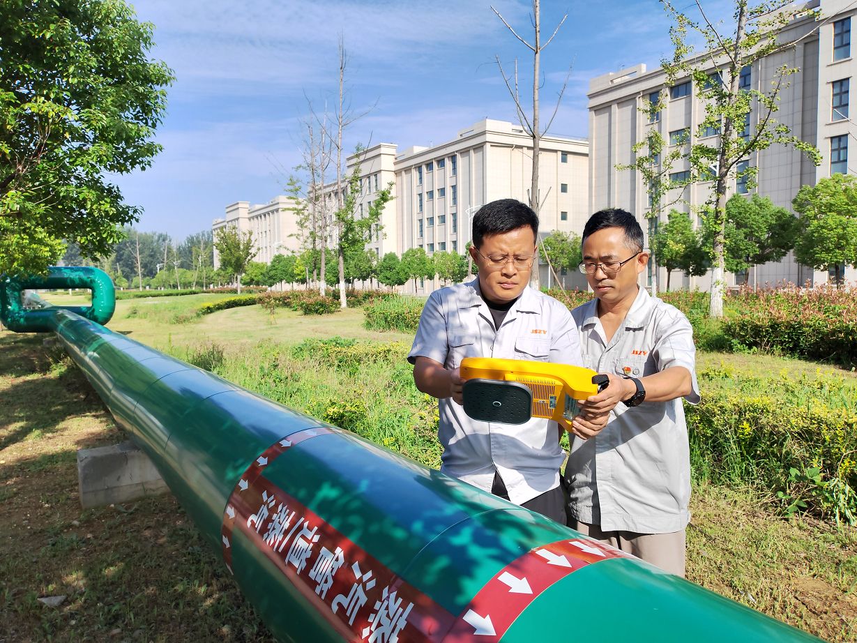 d874ce721c1d496e93bfcf3f1d1e86e2.png d874ce721c1d496e93bfcf3f1d1e86e2.png