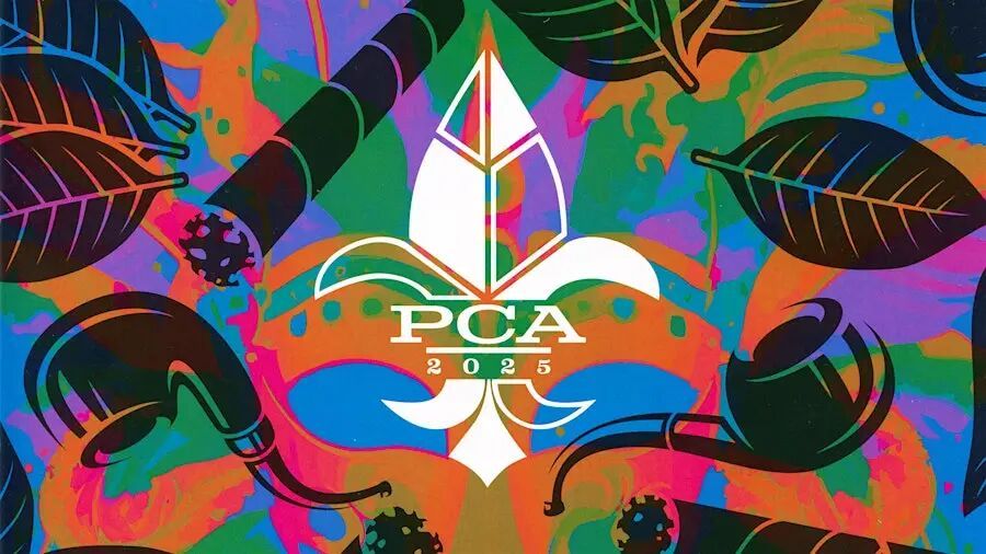 Highlights From The 2025 PCA Trade Show