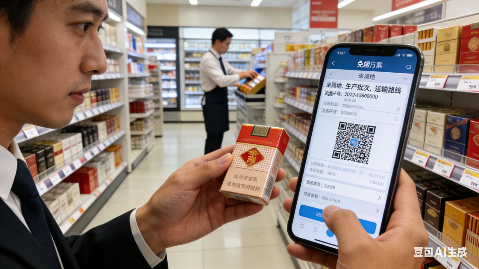 生成買煙場景圖片 (3).png