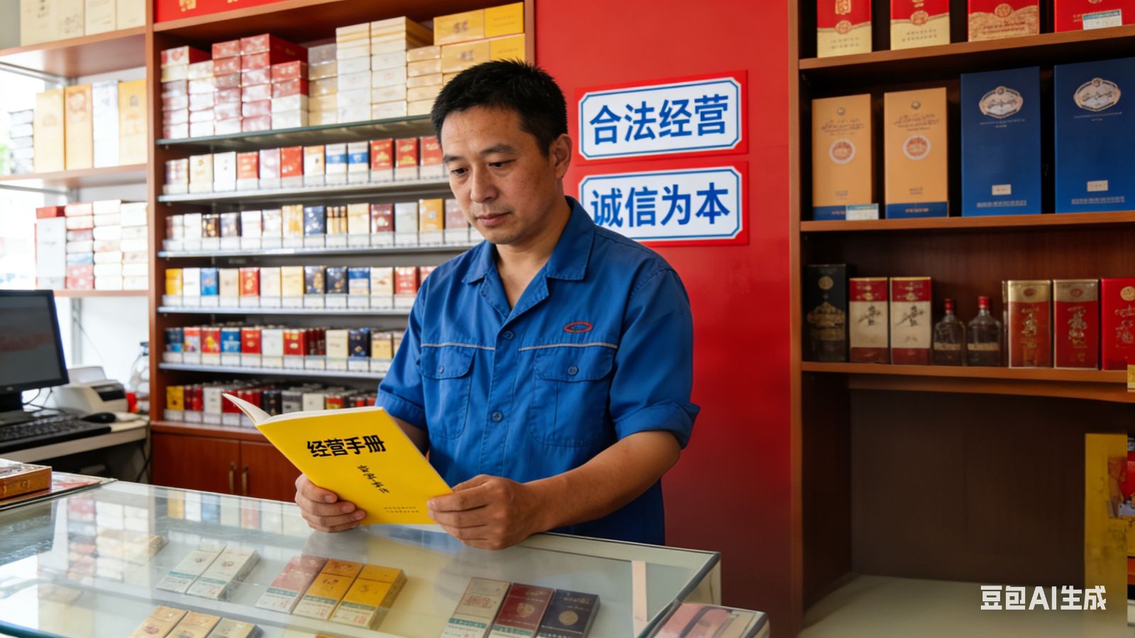 生成買煙場景圖片 (8).png