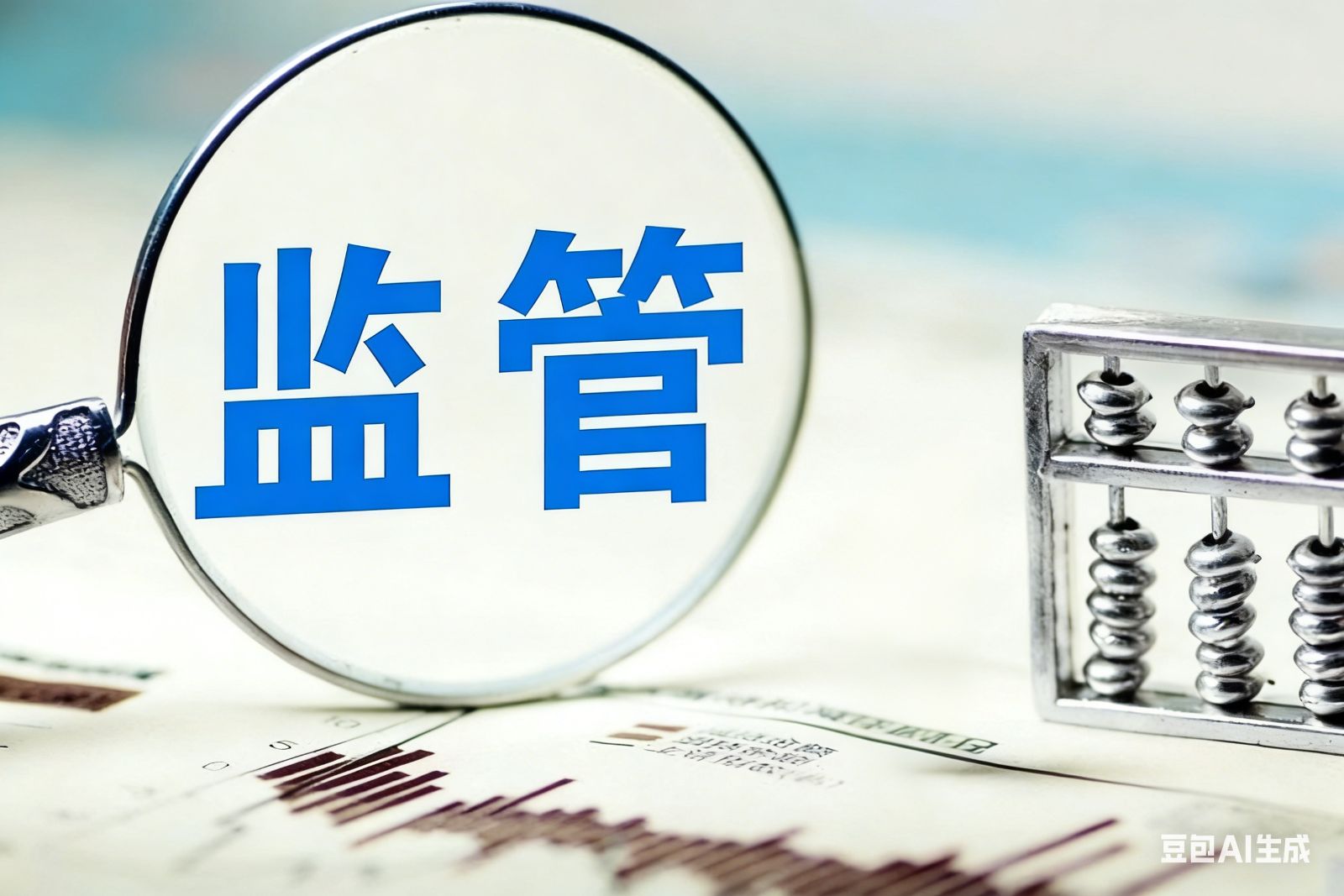 生成買煙場景圖片 (10).png