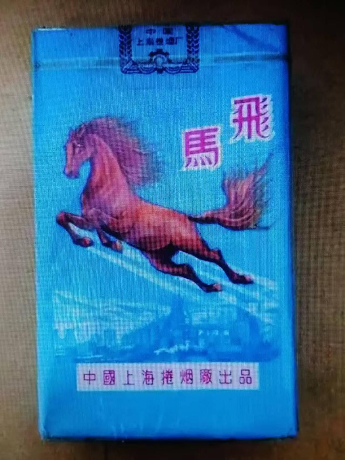 6f306094aa48b5265697471936b4ef9e.jpg 6f306094aa48b5265697471936b4ef9e.jpg