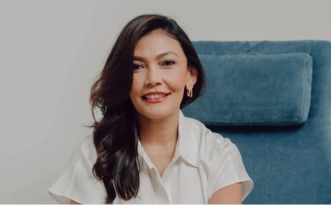 微信圖片_20260120161542.png 微信圖片_20260120161542.png