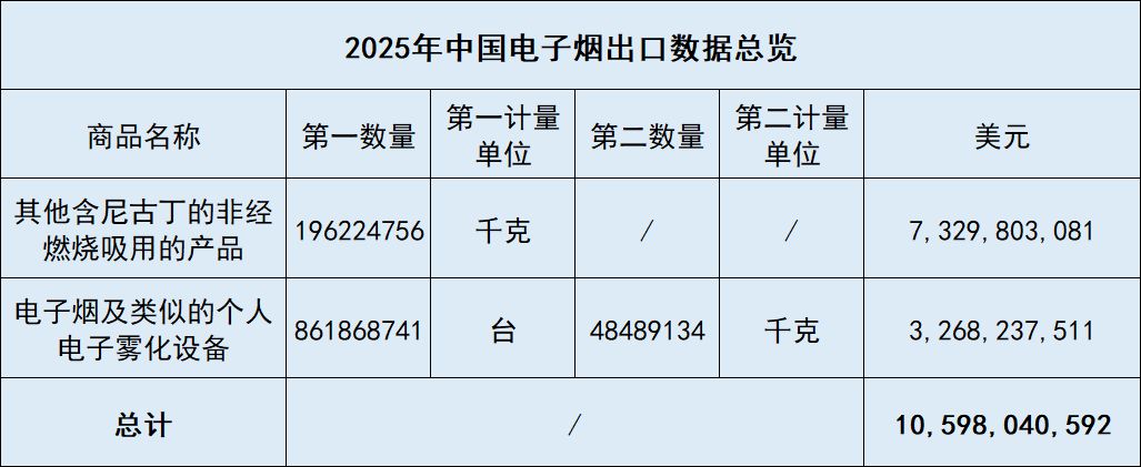 微信圖片_20260121105231.png 微信圖片_20260121105231.png