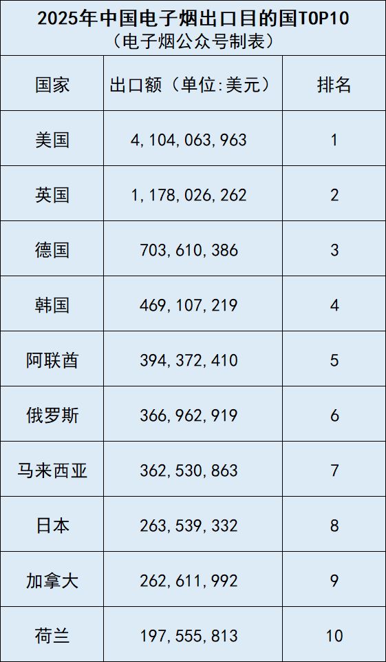 微信圖片_20260121105237.png 微信圖片_20260121105237.png