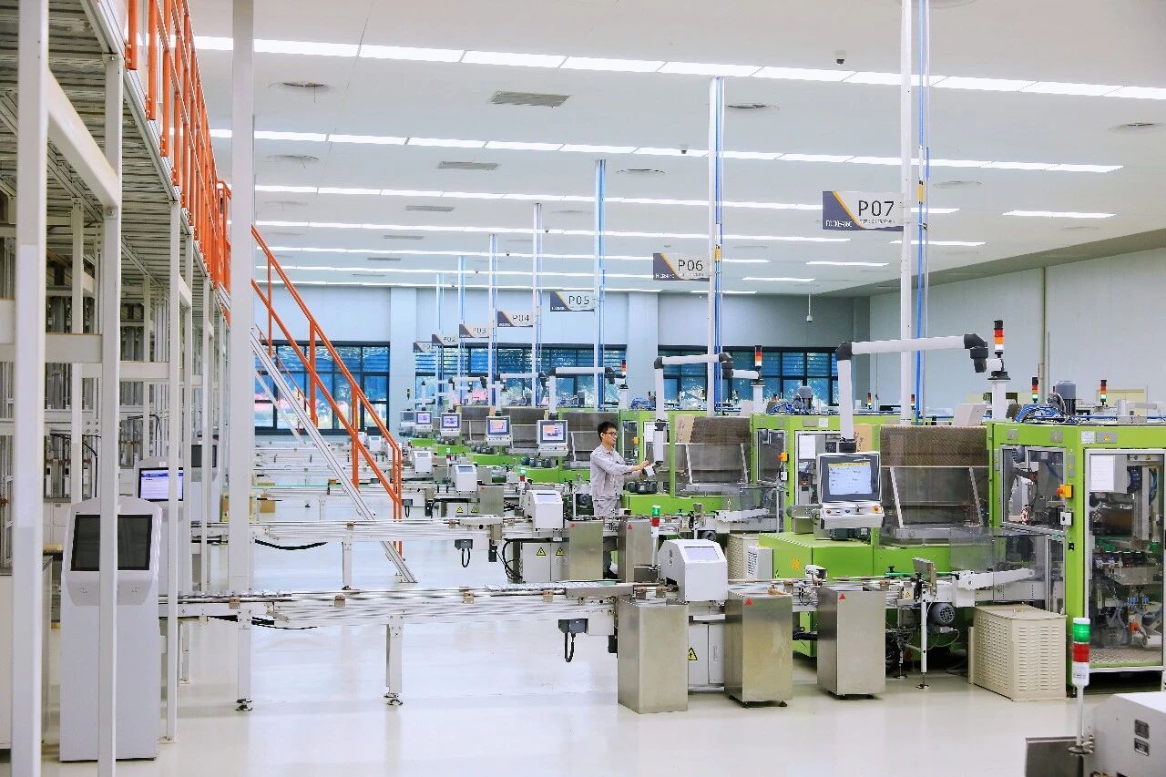 微信圖片_20260121105633.jpg 微信圖片_20260121105633.jpg