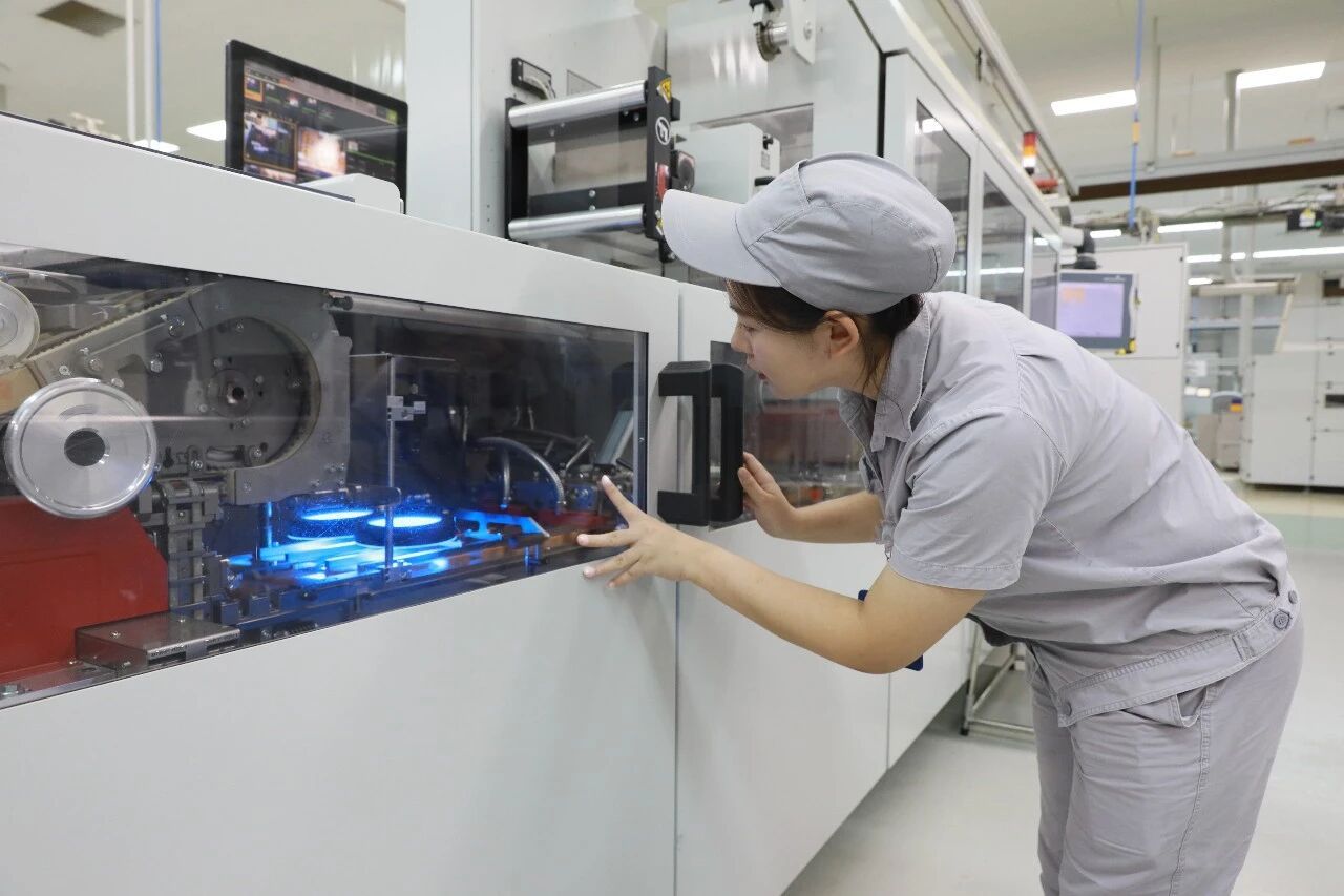 微信圖片_20260121105628.jpg 微信圖片_20260121105628.jpg