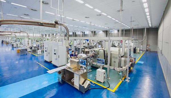 圖片2.png 圖片2.png