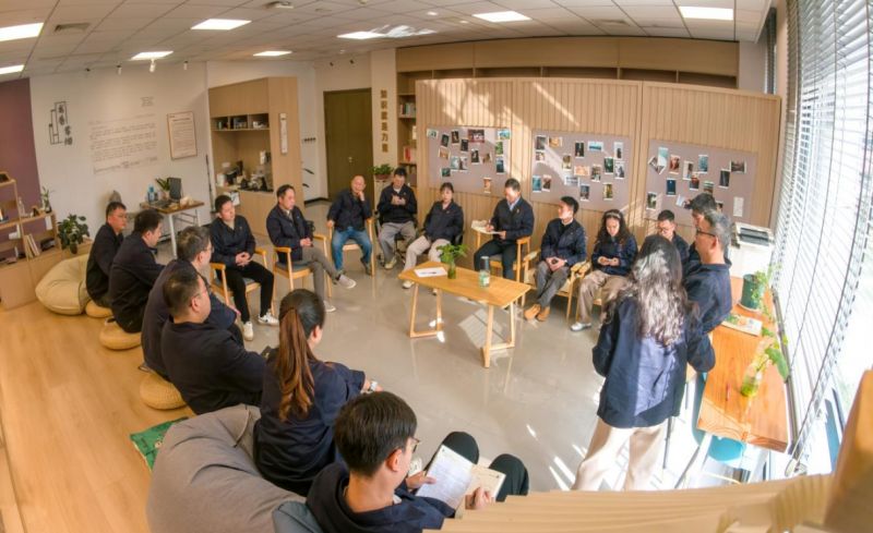 696896fd6b8e45156f3a582c_m.png 696896fd6b8e45156f3a582c_m.png