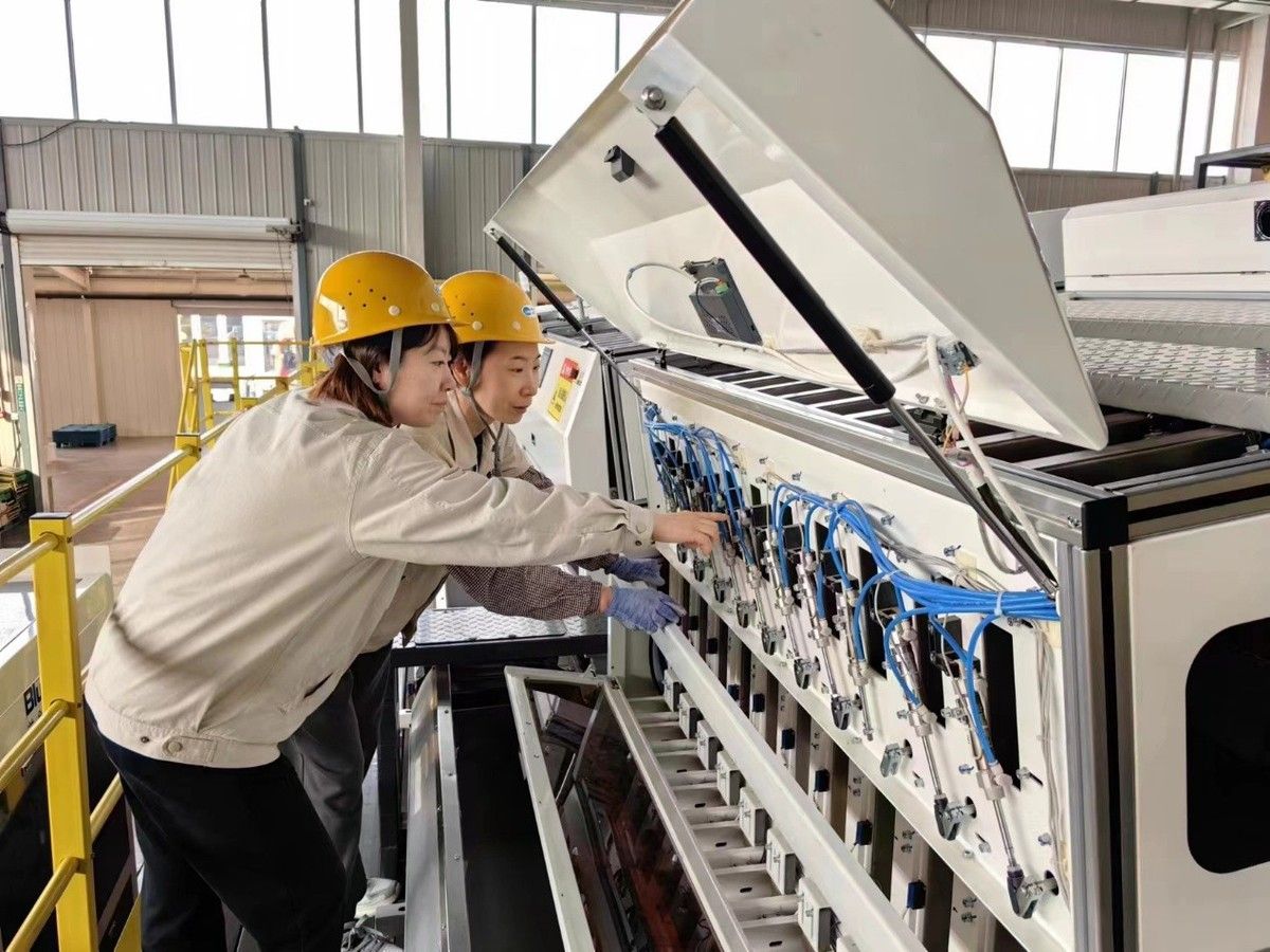 696de4276b8e09ed765fac21_m.jpg 696de4276b8e09ed765fac21_m.jpg