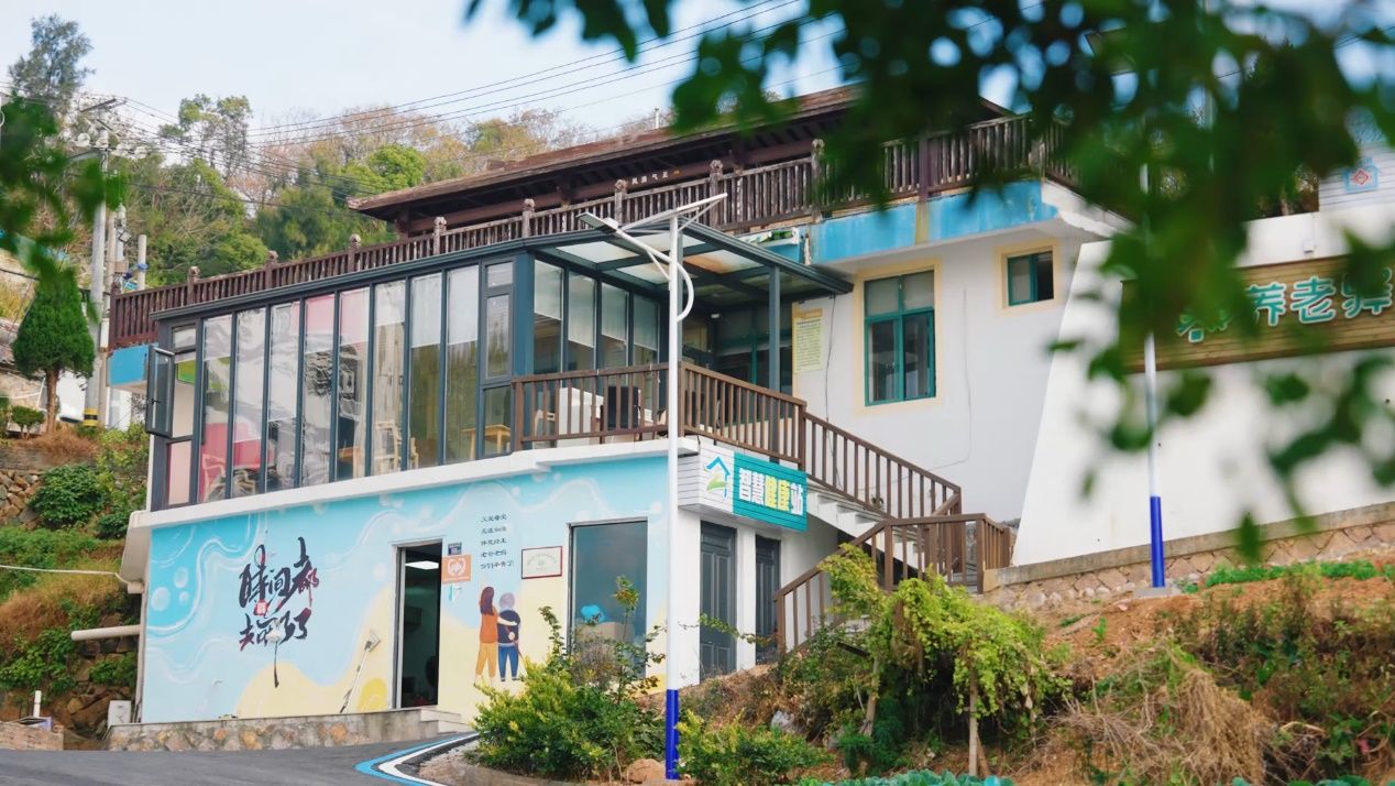 20260119160727319T3633.png 20260119160727319T3633.png