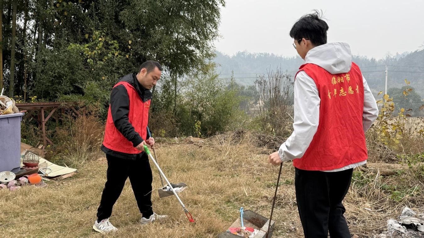 1768464979818739.jpg 1768464979818739.jpg