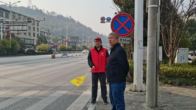 1768465060367981.jpg 1768465060367981.jpg