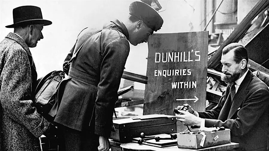 Montecristo Montecristo