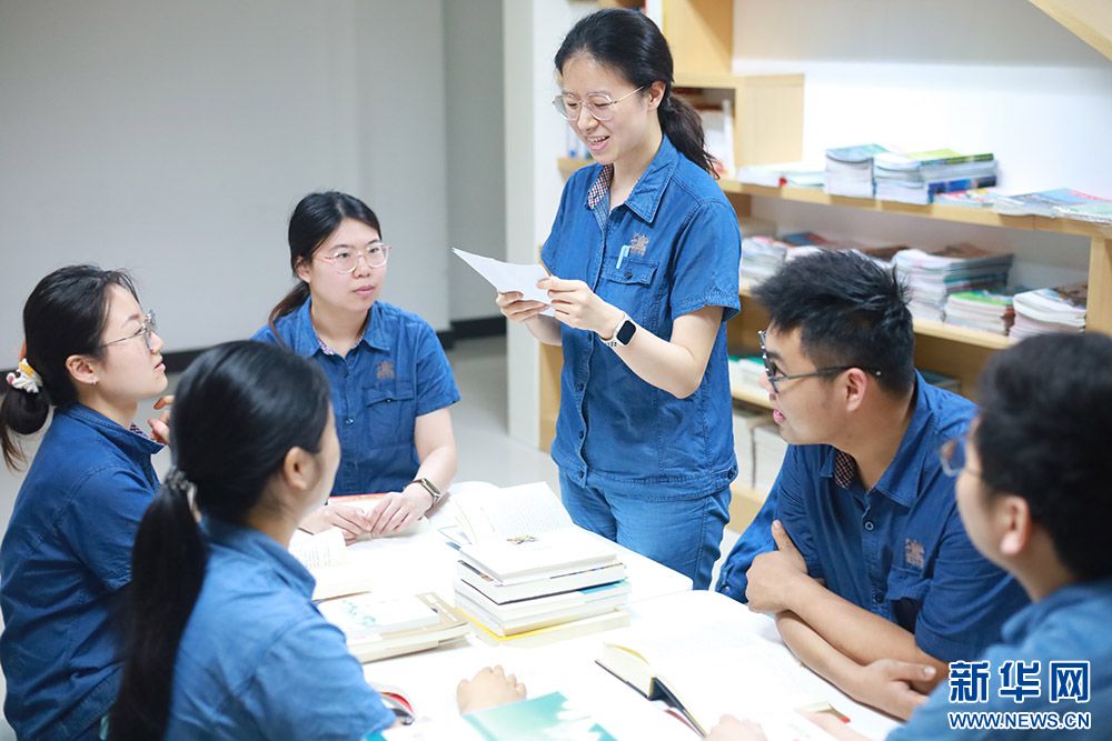 2026012005df37b572284eb9b887fb73151ca16d_20260120a2e4eae3feae44b8a2589d4e74f2010d.jpg 2026012005df37b572284eb9b887fb73151ca16d_20260120a2e4eae3feae44b8a2589d4e74f2010d.jpg