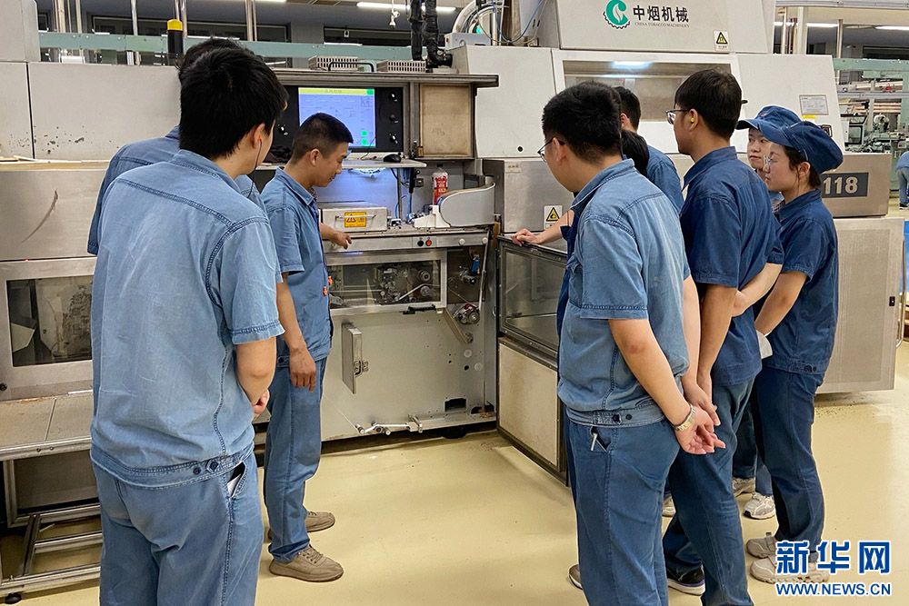 2026012005df37b572284eb9b887fb73151ca16d_20260120e9182fb632aa43d793f1b701d1299a1f.jpg 2026012005df37b572284eb9b887fb73151ca16d_20260120e9182fb632aa43d793f1b701d1299a1f.jpg